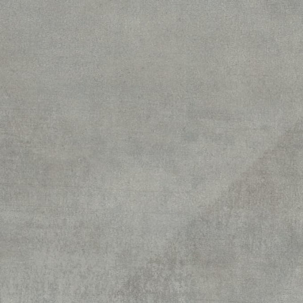 Amtico Signature Modernist Spire AR0AMN38 Plank - 184 x 1219mm Glue Down LVT Flooring