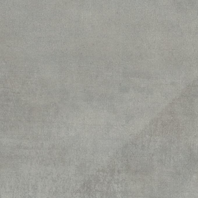 Amtico Signature Modernist Spire AR0AMN38 Plank - 184 x 1219mm Glue Down LVT Flooring