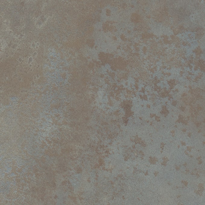 Grey Burnished Metal AR0ARH13 swatch