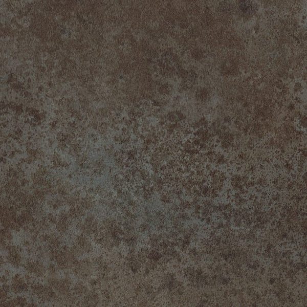 Amtico Signature AR0ARH29 Tile - 457.2 x 457.2mm Glue Down LVT Flooring