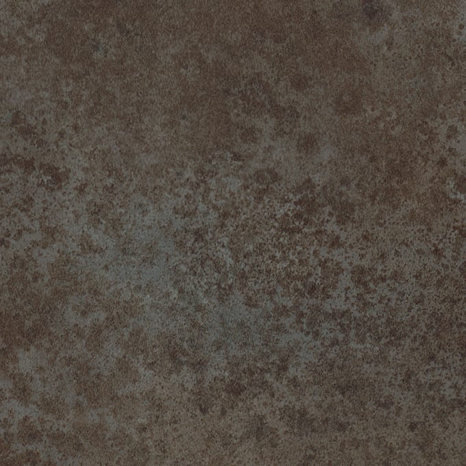 Amtico Signature AR0ARH29 Tile - 457.2 x 457.2mm Glue Down LVT Flooring