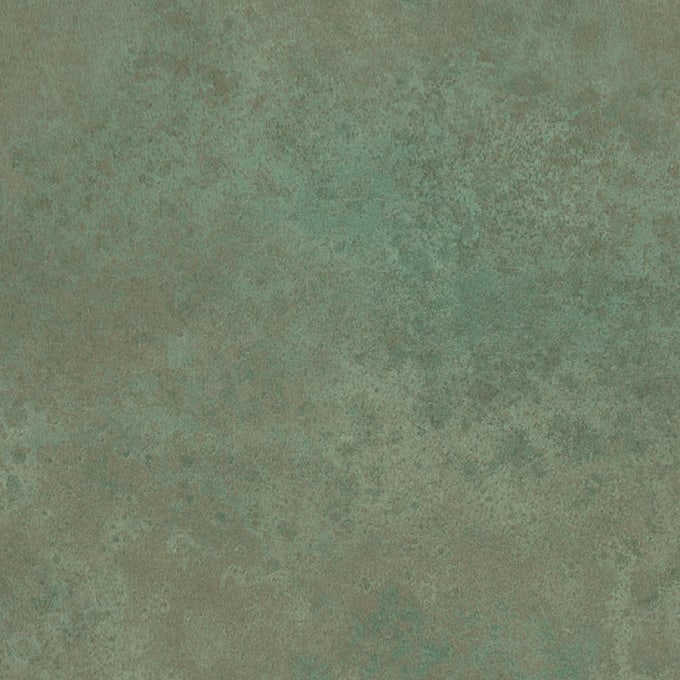 Verdigris Burnished Metal AR0ARH33 swatch