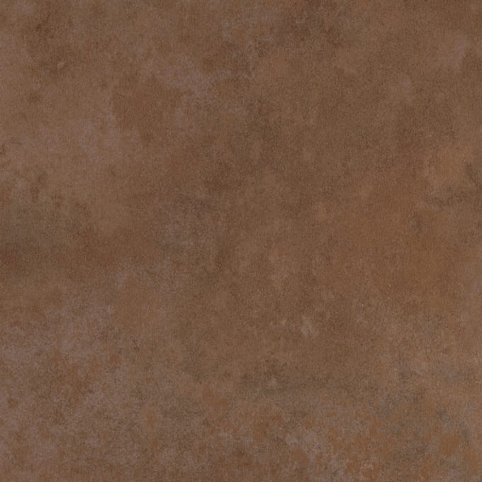 Amtico Signature Russet Burnished Metal AR0ARH44 Plank - 184 x 1219mm Glue Down LVT Flooring