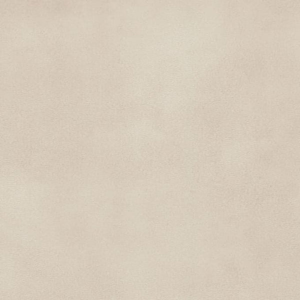 Amtico Signature Stucco Quartz AR0AUC15 Stone - 305 x 457mm Glue Down LVT Flooring