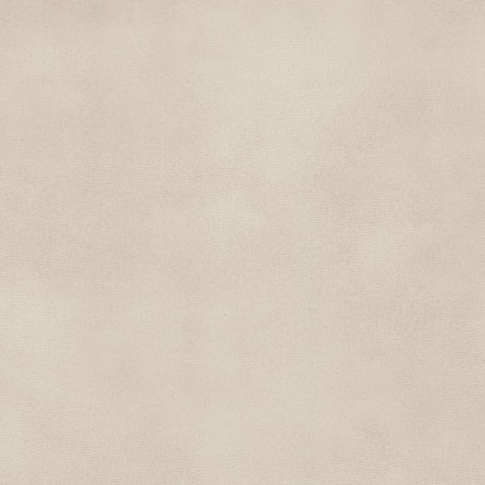 Amtico Signature Stucco Quartz AR0AUC15 Stone - 305 x 457mm Glue Down LVT Flooring