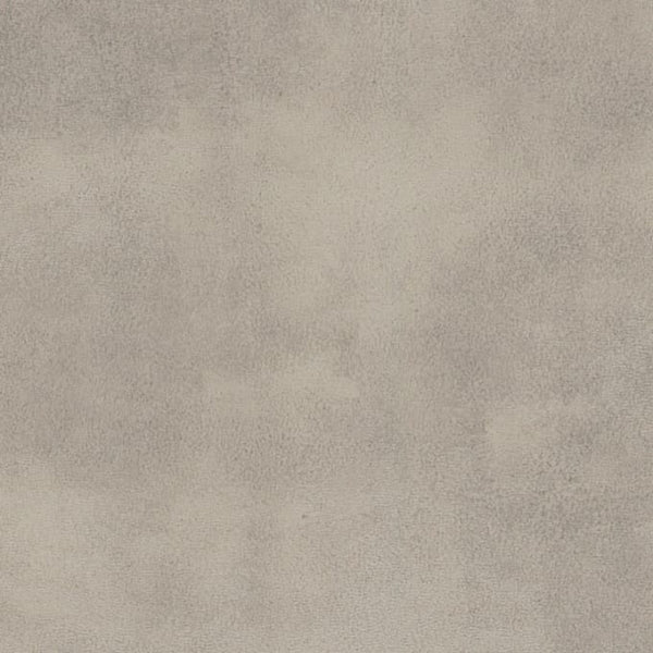 Amtico Signature Stria Basalt AR0AUC30 Stone - 305 x 457mm Glue Down LVT Flooring