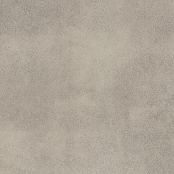 Amtico Signature Stria Basalt AR0AUC30 Stone - 305 x 457mm Glue Down LVT Flooring