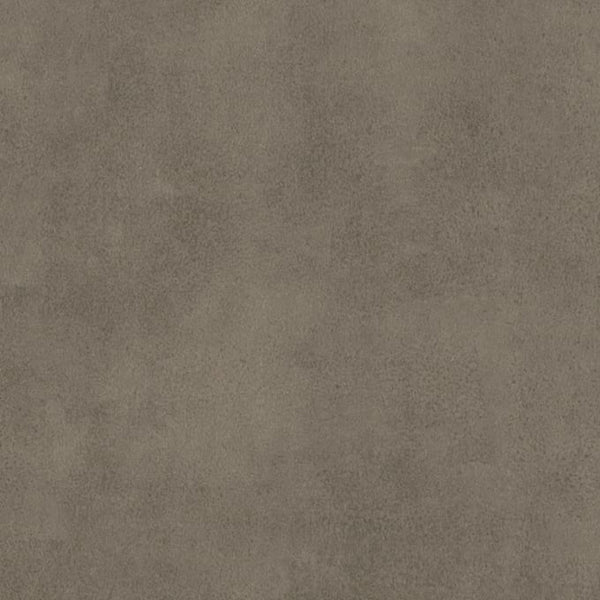 Amtico Signature Stucco Elk AR0AUC32 Stone - 305 x 457mm Glue Down LVT Flooring