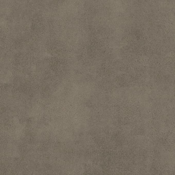 Amtico Signature Stucco Elk AR0AUC32 Stone - 305 x 457mm Glue Down LVT Flooring