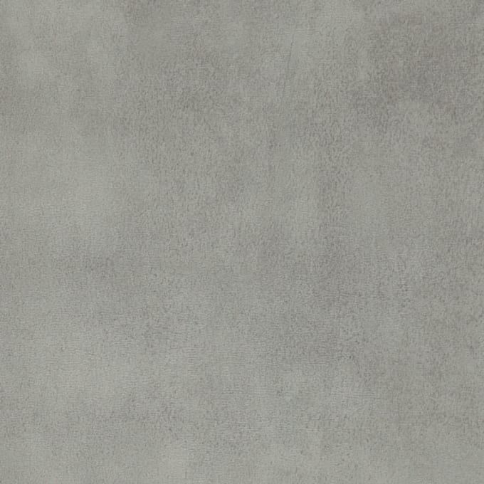 Amtico Signature Stucco Pebble AR0AUC38