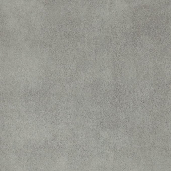 Amtico Signature Stucco Pebble AR0AUC38 Stone - 305 x 457mm Glue Down LVT Flooring