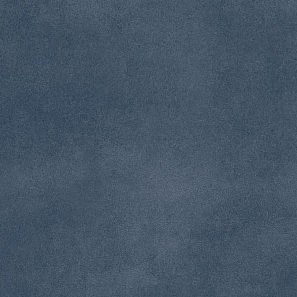 Amtico Signature Stucco Flax AR0AUC39 Stone - 305 x 457mm Glue Down LVT Flooring