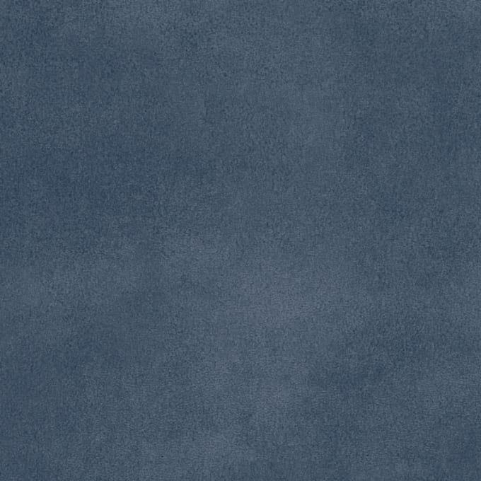 Amtico Signature Stucco Flax AR0AUC39 Stone - 305 x 457mm Glue Down LVT Flooring