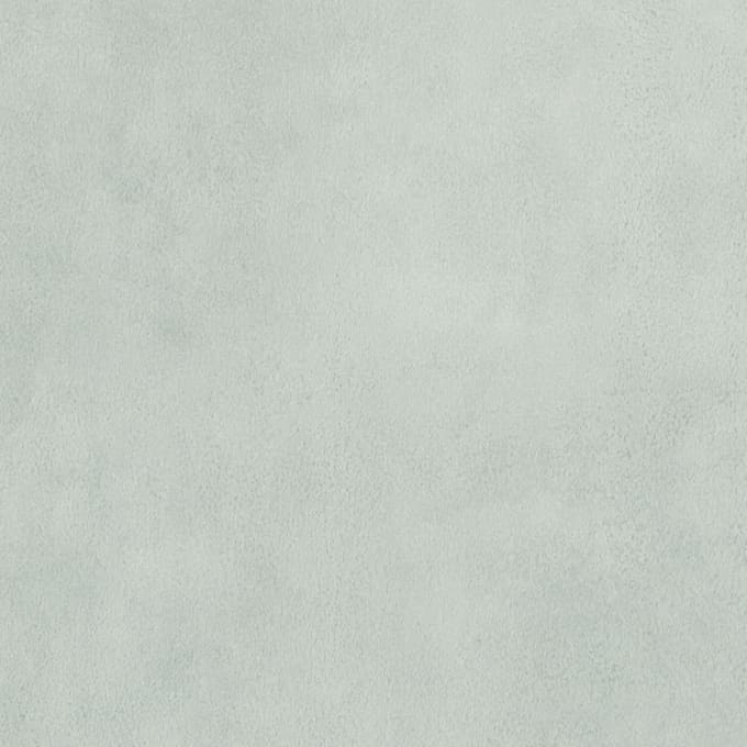AR0AUC40 Stucco Haze swatch