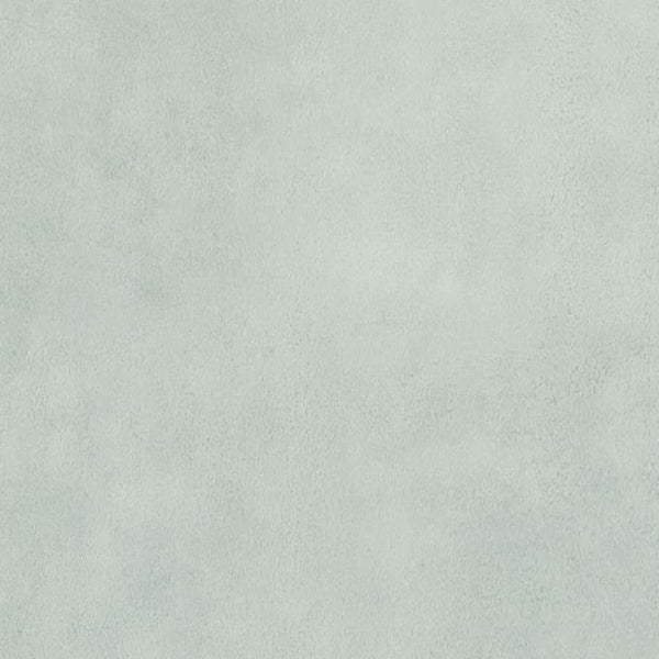 Amtico Signature Stucco Haze AR0AUC40 Stone - 305 x 457mm Glue Down LVT Flooring
