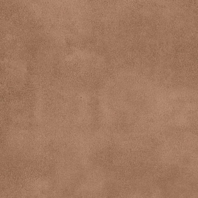 Amtico Signature Stucco Clay AR0AUC47 Stone - 305 x 457mm Glue Down LVT Flooring
