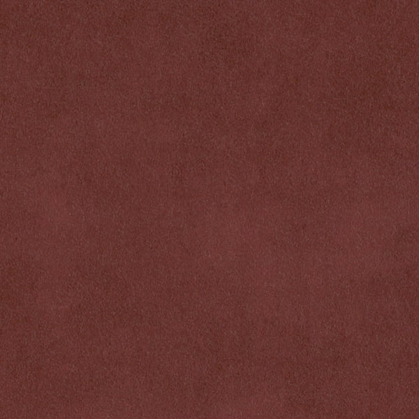 Amtico Signature Stucco Roselle AR0AUC51 Stone - 305 x 457mm Glue Down LVT Flooring