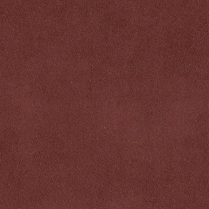 Amtico Signature Stucco Roselle AR0AUC51 Stone - 305 x 457mm Glue Down LVT Flooring