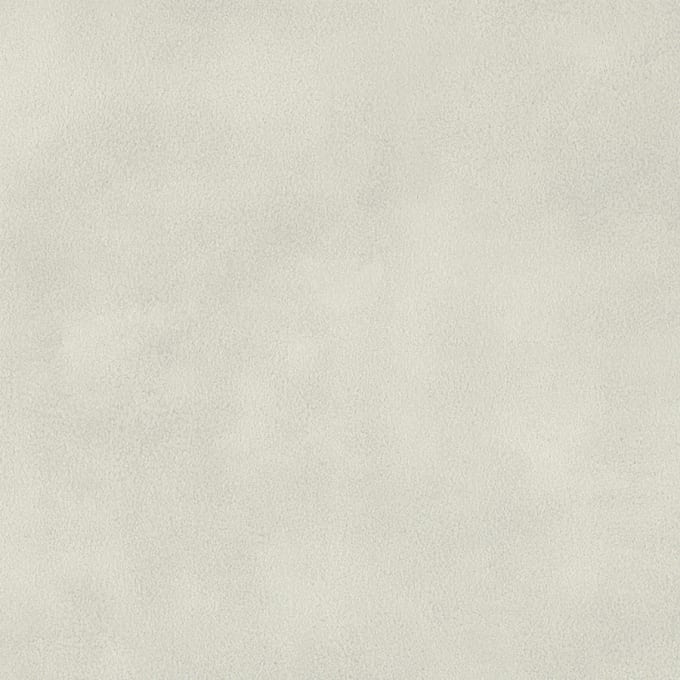 Amtico Signature Stucco Opaline AR0AUC88 Stone - 305 x 457mm Glue Down LVT Flooring