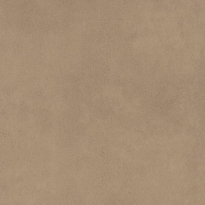 AR0AUC89 Stucco Nutmeg swatch