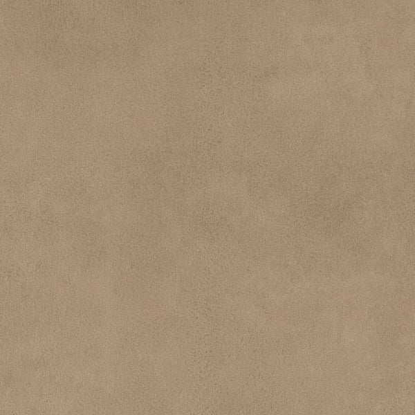 Amtico Signature Stucco Nutmeg AR0AUC89 Stone - 305 x 457mm Glue Down LVT Flooring