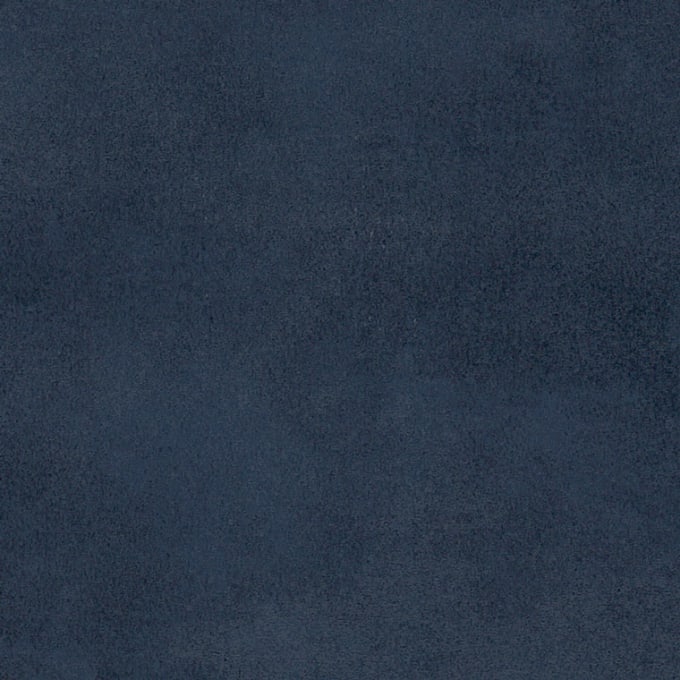 Amtico Signature Stucco Indigo AR0AUC91