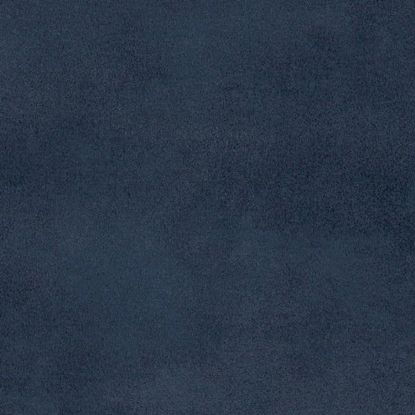 Amtico Signature Stucco Indigo AR0AUC91 Stone - 305 x 457mm Glue Down LVT Flooring