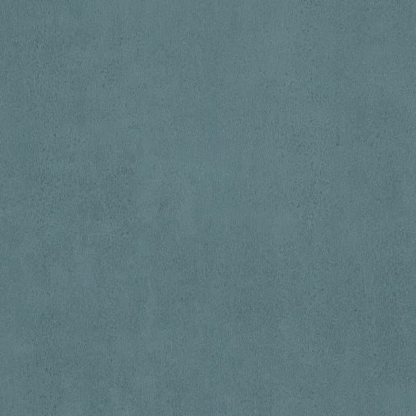 Amtico Signature Stucco Huckleberry AR0AUC92 Stone - 305 x 457mm Glue Down LVT Flooring