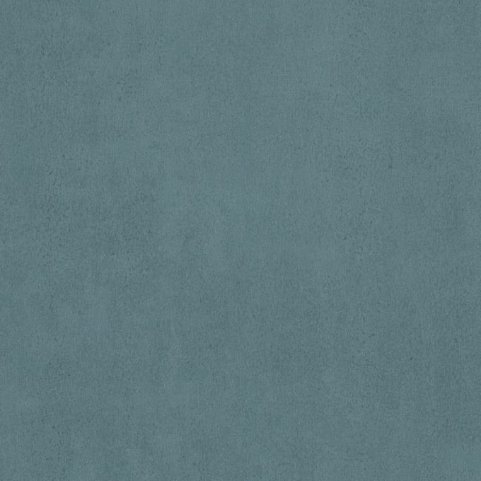 Amtico Signature Stucco Huckleberry AR0AUC92 Stone - 305 x 457mm Glue Down LVT Flooring