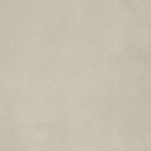 Amtico Signature Stucco Mist AR0AUC93 Stone - 305 x 457mm Glue Down LVT Flooring