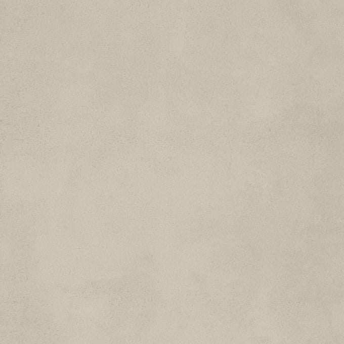 Amtico Signature Stucco Mist AR0AUC93 Stone - 305 x 457mm Glue Down LVT Flooring