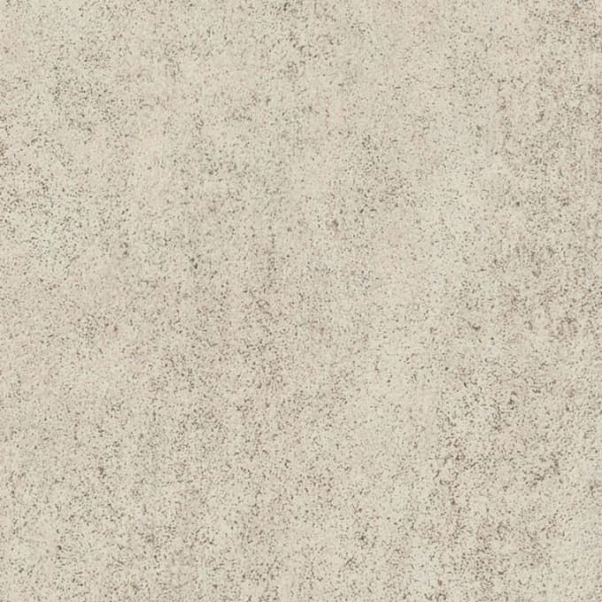 Amtico Signature Sizes AR0SBS12 Stone - 305 x 457mm Glue Down LVT Flooring