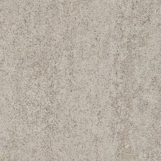 AR0SBS41 Basilica Shell swatch