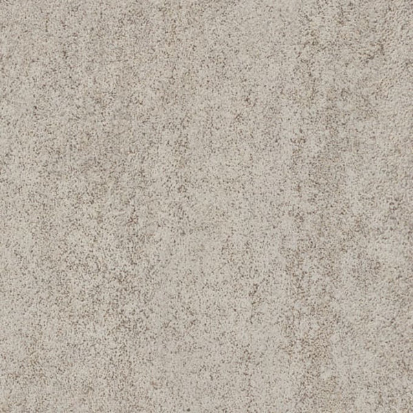 Amtico Signature Surface Texture AR0SBS41 Stone - 305 x 457mm Glue Down LVT Flooring