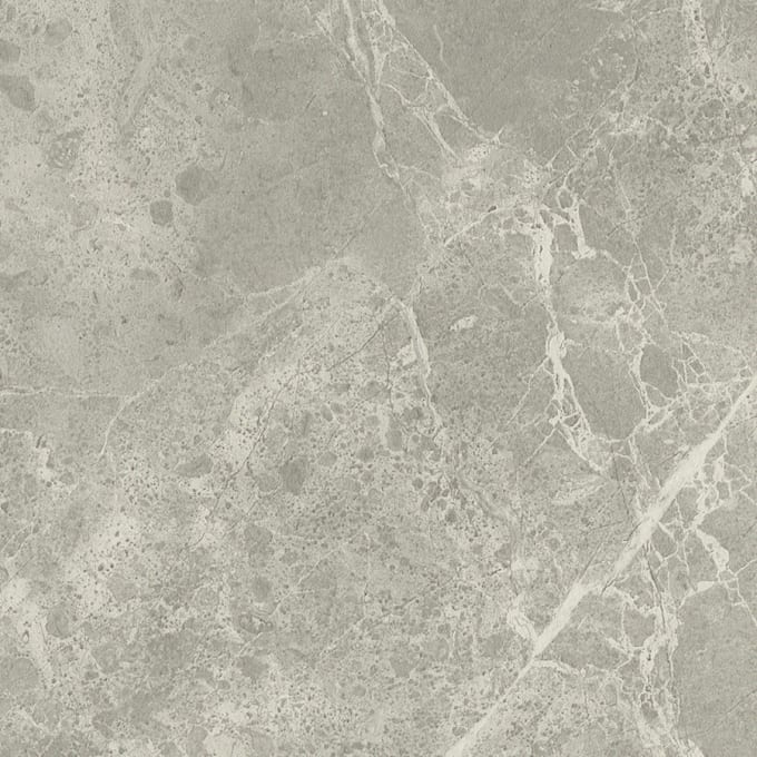 Grigio Classic Marble AR0SCA37 swatch