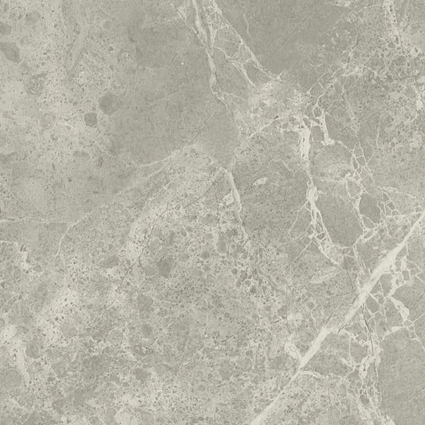 Amtico Signature Grigio Classic Marble AR0SCA37 Stone - 305 x 457mm Glue Down LVT Flooring