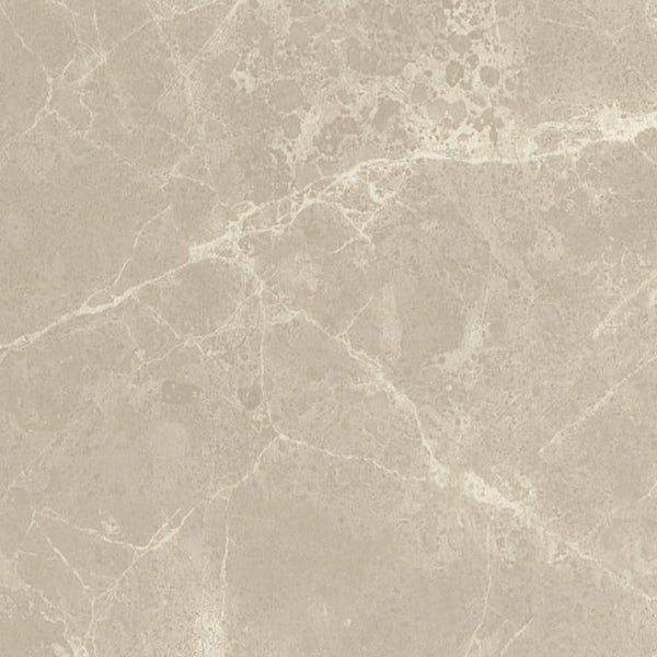 Amtico Signature Tortora Classic Marble AR0SCA44 Stone - 305 x 457mm Glue Down LVT Flooring
