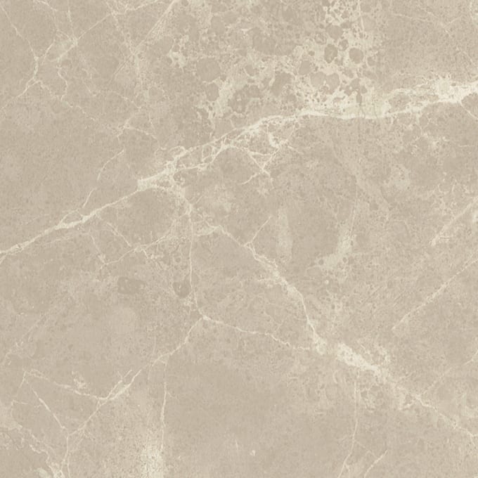 Amtico Signature Tortora Classic Marble AR0SCA44 Stone - 305 x 457mm Glue Down LVT Flooring