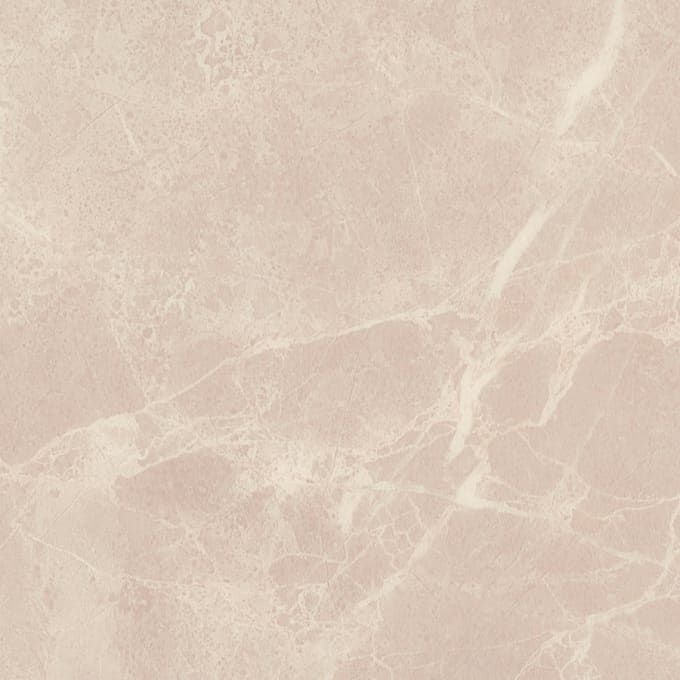 Rosa Classic Marble AR0SCA53 Swatch
