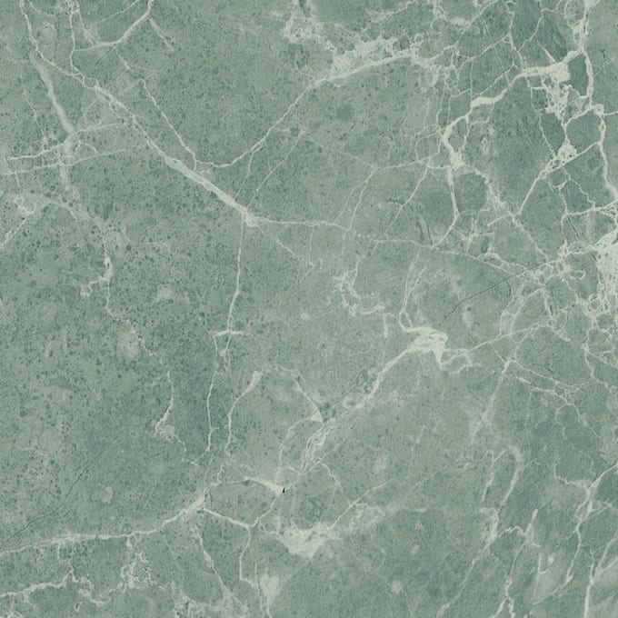 Verde Classic Marble AR0SCA87 swatch