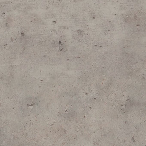 Amtico Signature Exposed Concrete AR0SEC30 Stone - 305 x 457mm Glue Down LVT Flooring