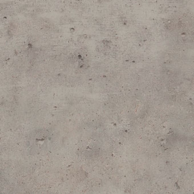 Amtico Signature Exposed Concrete AR0SEC30 Stone - 305 x 457mm Glue Down LVT Flooring