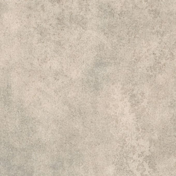 Amtico Signature Kura Kala AR0SKU31 Stone - 305 x 457mm Glue Down LVT Flooring