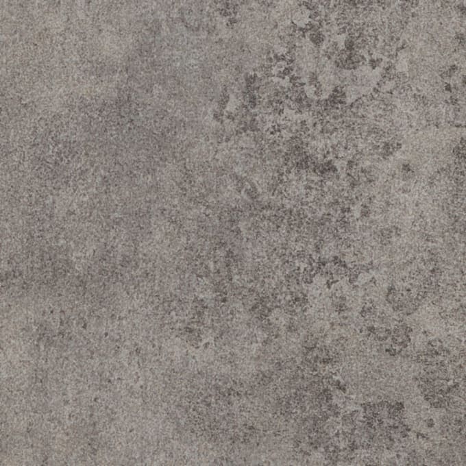 Amtico Signature Kura Caraway AR0SKU38