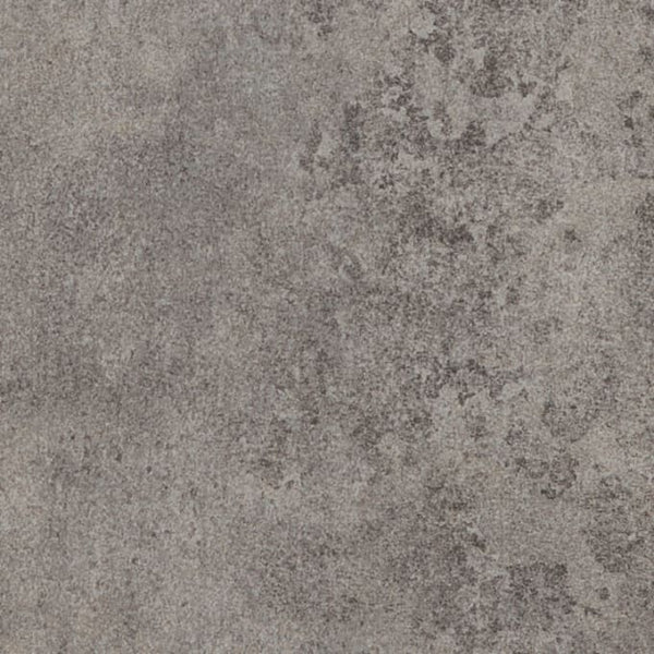 Amtico Signature Kura Caraway AR0SKU38 Stone - 305 x 457mm Glue Down LVT Flooring