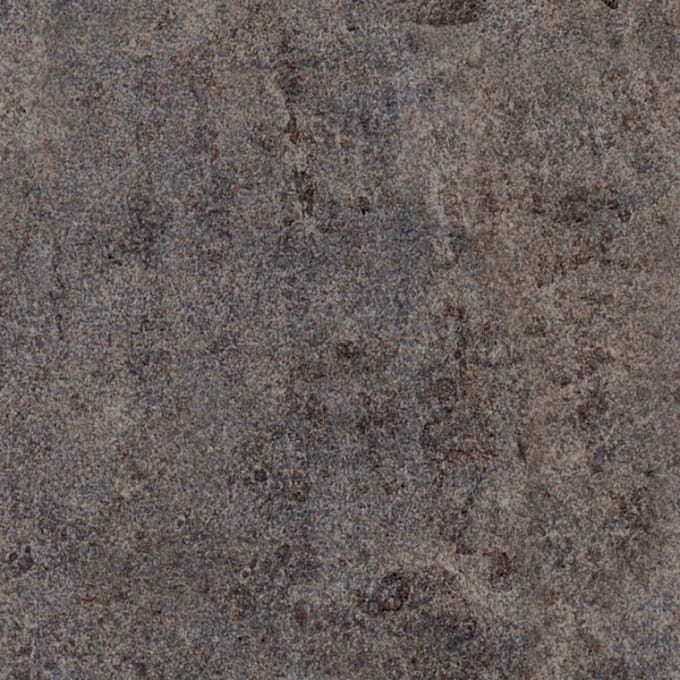 Amtico Signature Kura Anise AR0SKU39