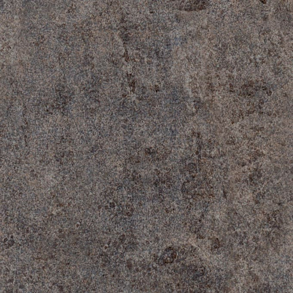 Amtico Signature Kura Anise AR0SKU39 Stone - 305 x 457mm Glue Down LVT Flooring