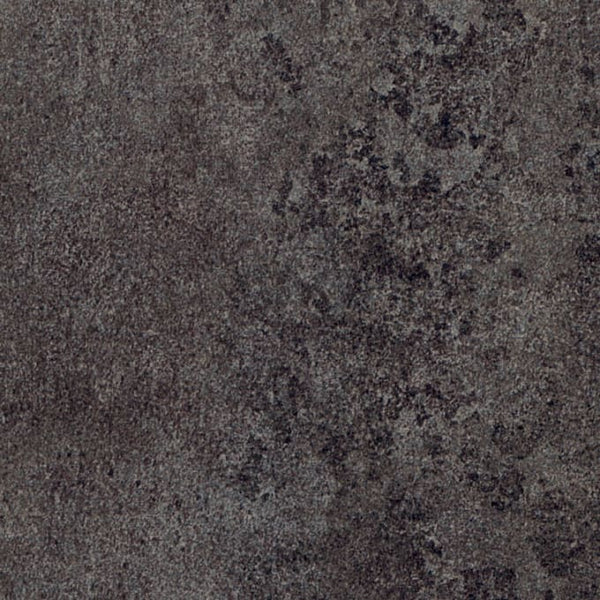Amtico Signature Kura Opium AR0SKU49 Stone - 305 x 457mm Glue Down LVT Flooring