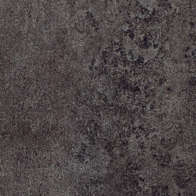 Amtico Signature Kura Opium AR0SKU49 Stone - 305 x 457mm Glue Down LVT Flooring