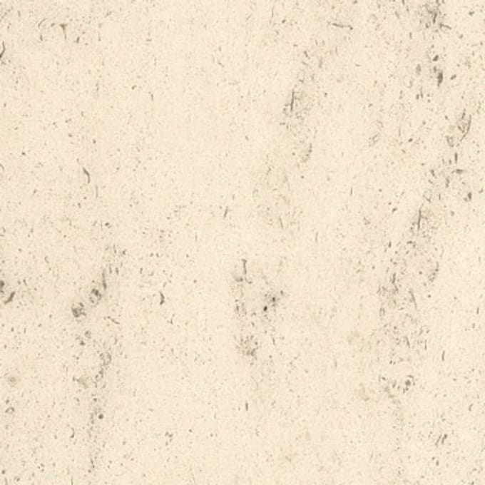 Honed Limestone Natural AR0SLH11 swatch